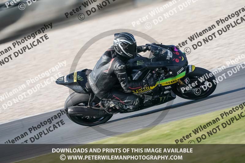 donington no limits trackday;donington park photographs;donington trackday photographs;no limits trackdays;peter wileman photography;trackday digital images;trackday photos
